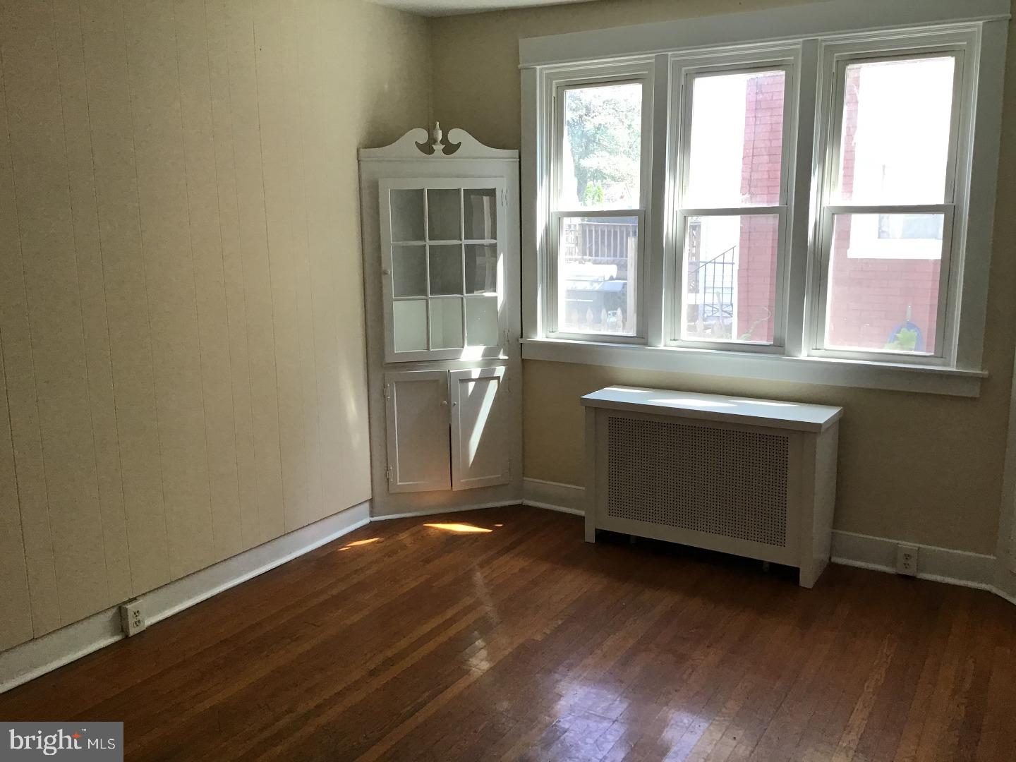 13 West Forestview Road Brookhaven, PA 19015 - Photo 5 of 14 Dining Room