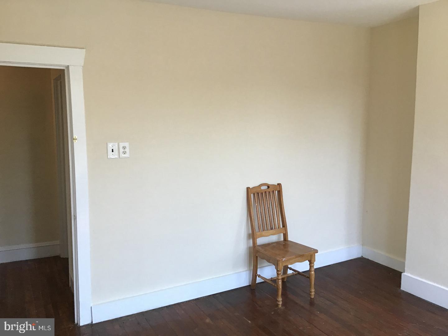 13 West Forestview Road Brookhaven, PA 19015 - Photo 8 of 14 Bedroom - Main