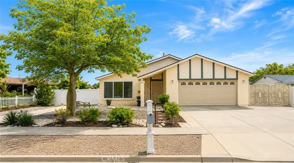$705,000 | 2972 Westchester Drive, Riverside, CA 92503