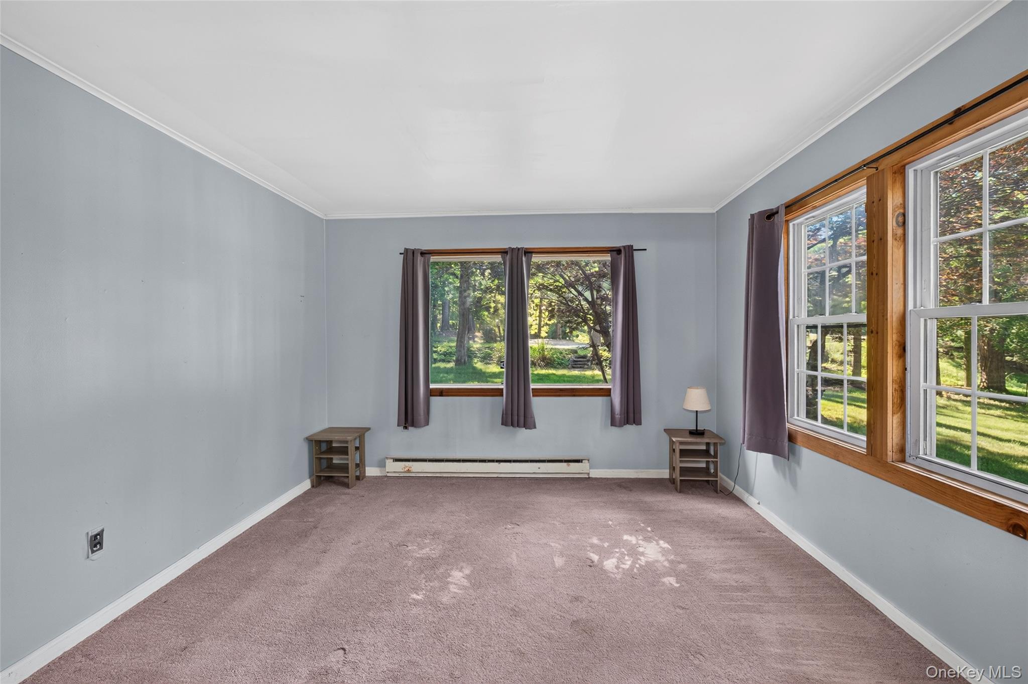 50 Park Road Yulan, NY 12792 - Photo 10 of 14