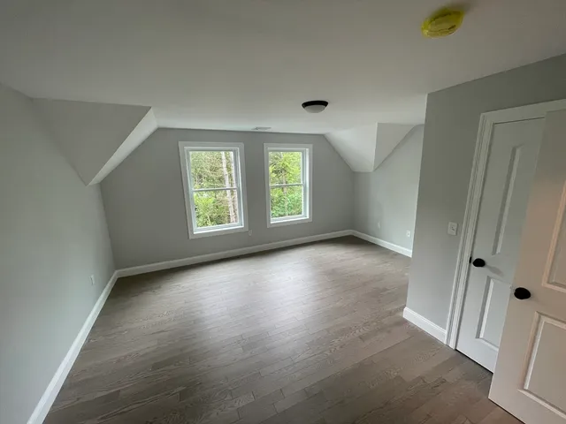 $899,000 | 25 Bayberry Lane, Salisbury, MA 01952