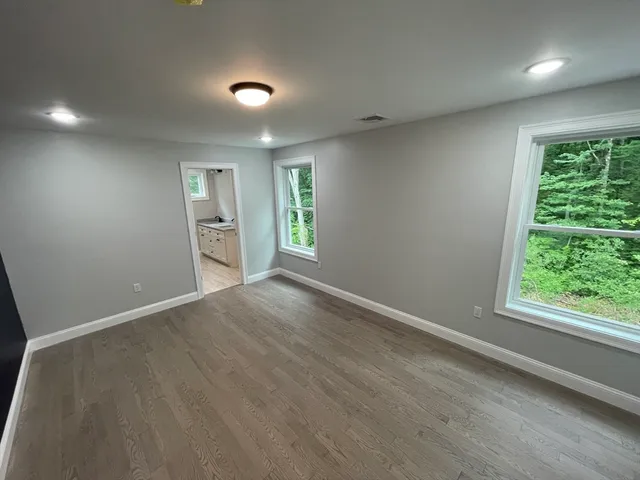 $899,000 | 25 Bayberry Lane, Salisbury, MA 01952