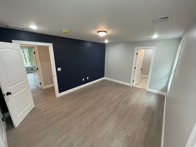 $899,000 | 25 Bayberry Lane, Salisbury, MA 01952