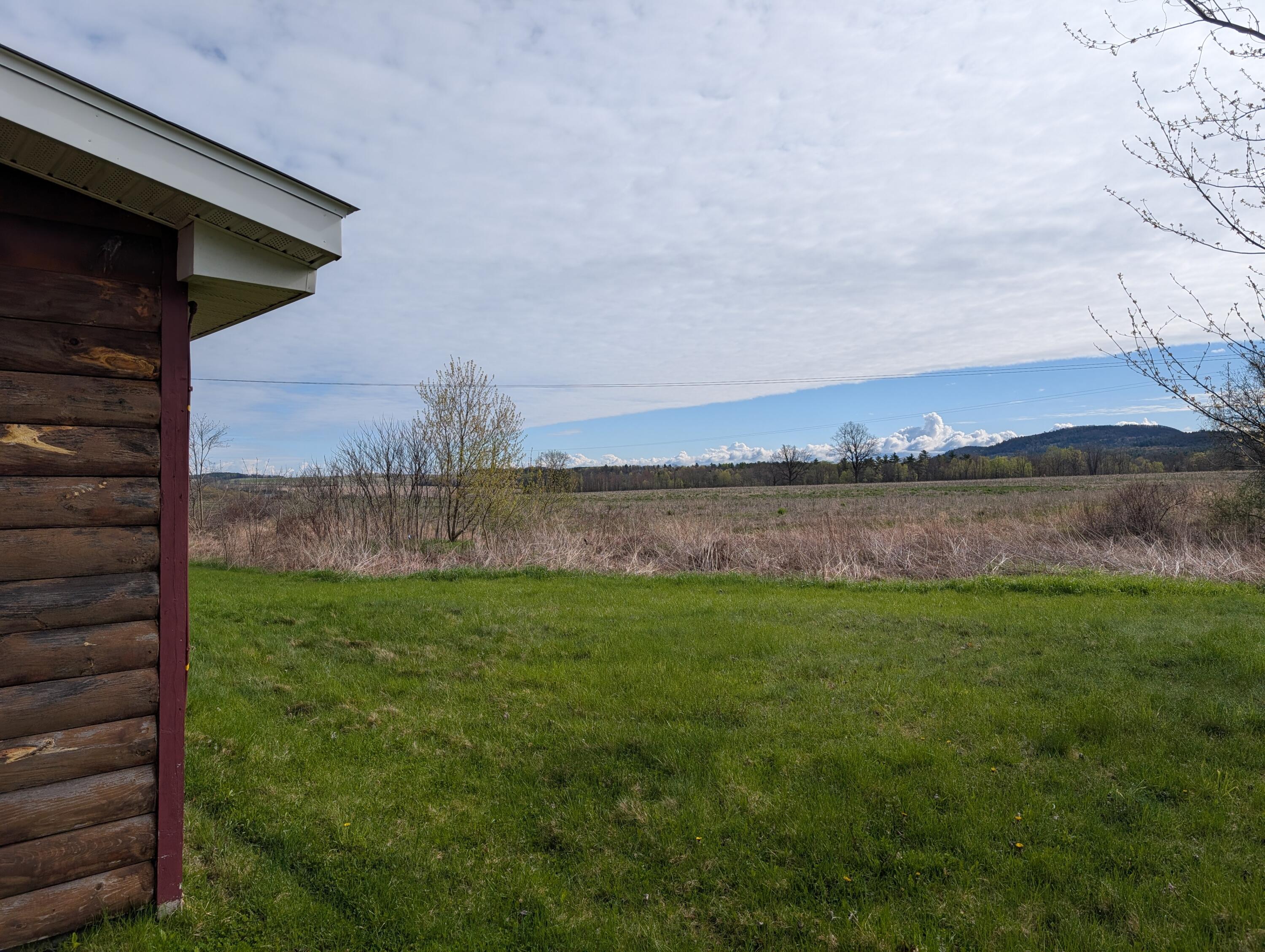 192 Angier Hill Road Westport, NY 12936 - Photo 47 of 55