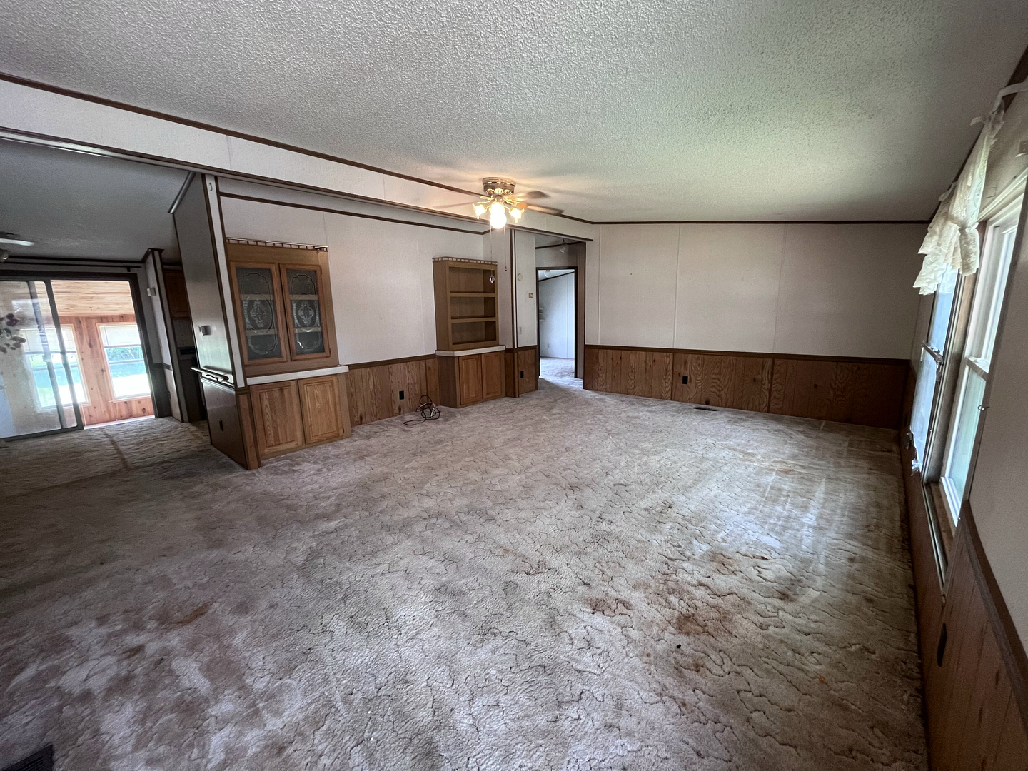8653 Fig Tree Lane Roscoe, IL 61073 - Photo 4 of 22