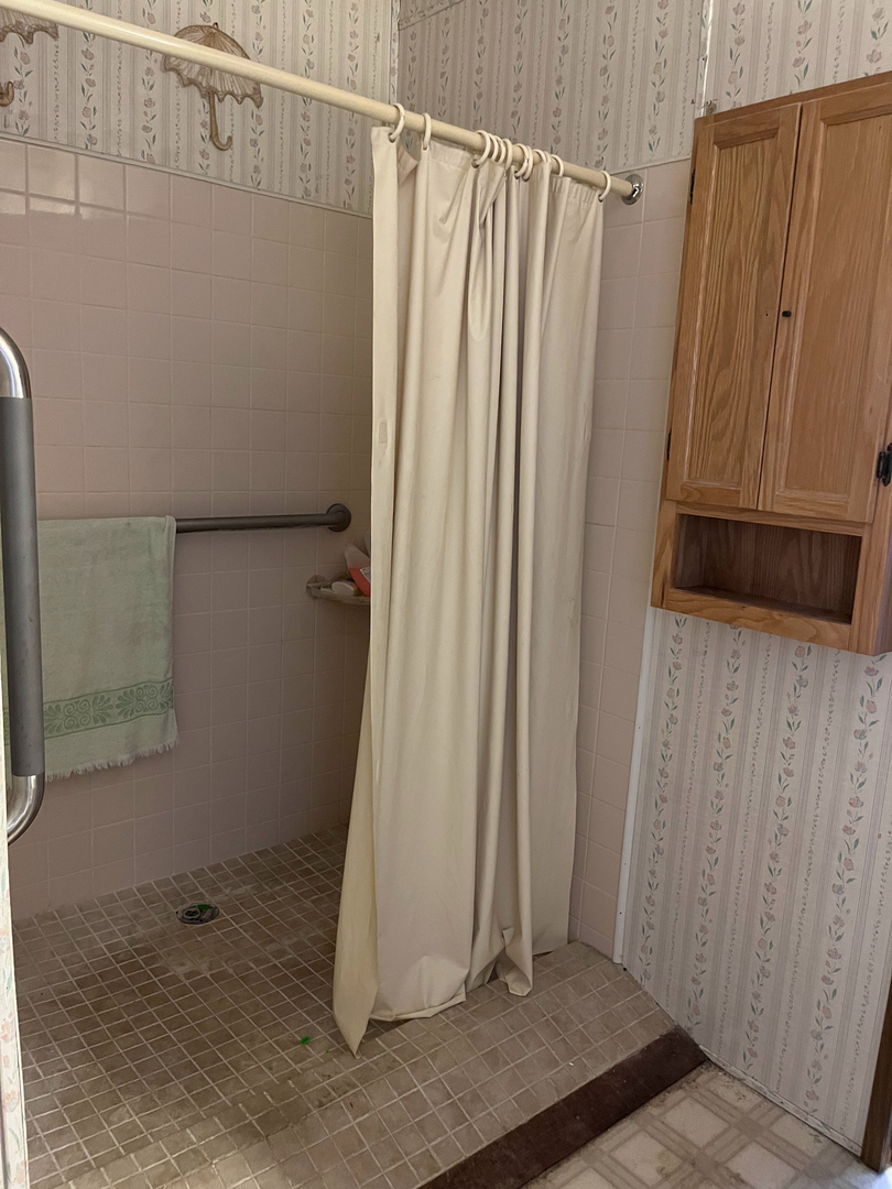 8653 Fig Tree Lane Roscoe, IL 61073 - Photo 10 of 22 a view of a storage