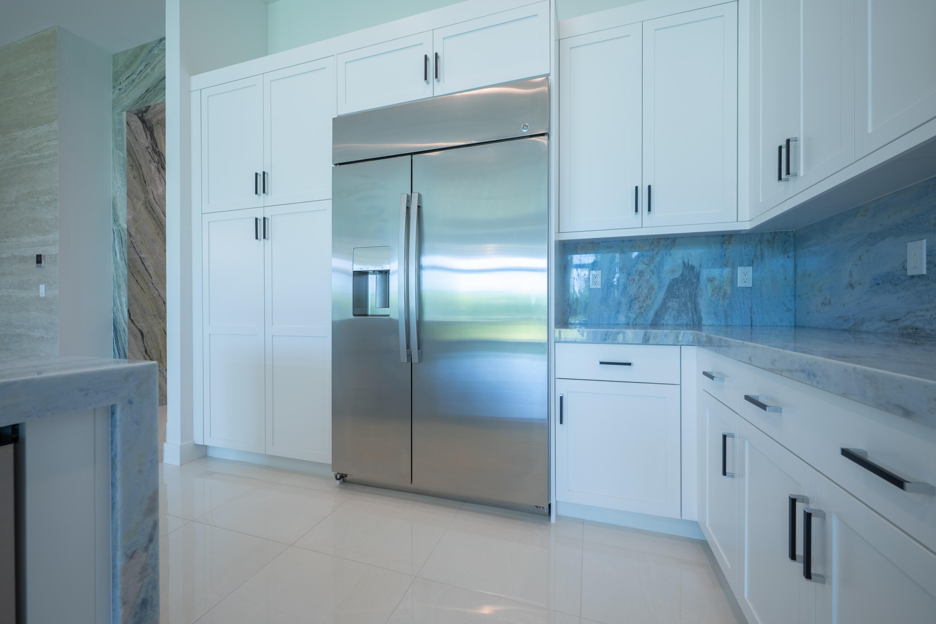 9597 Regal Palm Court Boca Raton, FL 33434 - Photo 10 of 77 9597 Regal Palm Ct_9