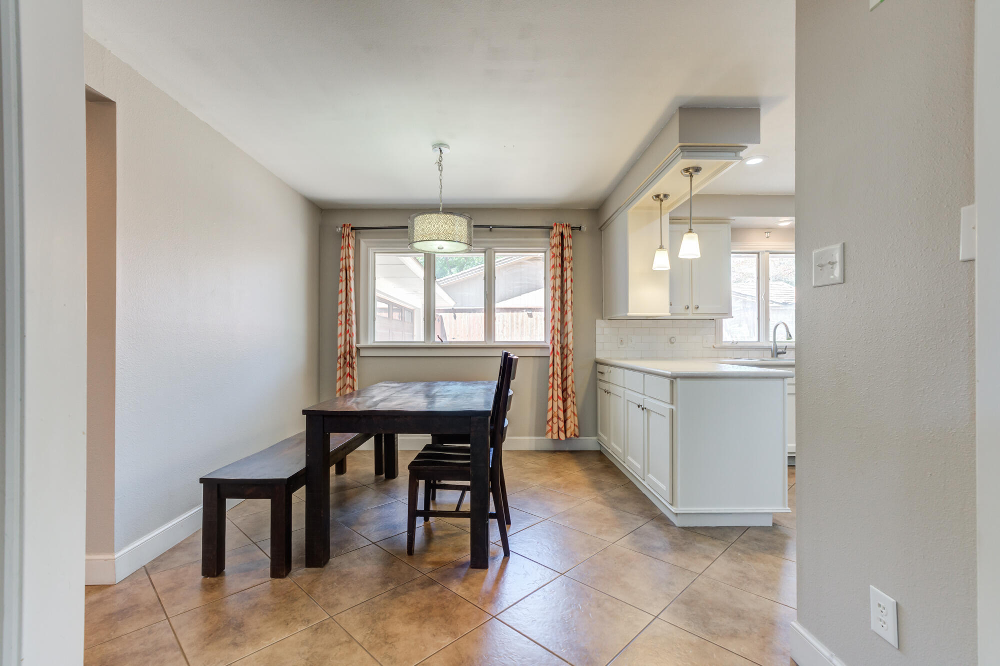 4507 8th Street Lubbock, TX 79416 - Photo 14 of 42