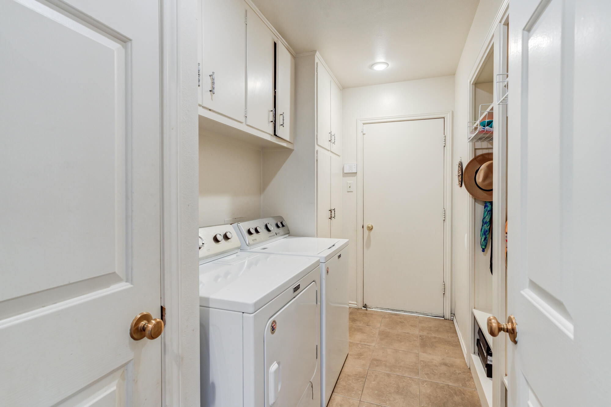 4507 8th Street Lubbock, TX 79416 - Photo 37 of 42