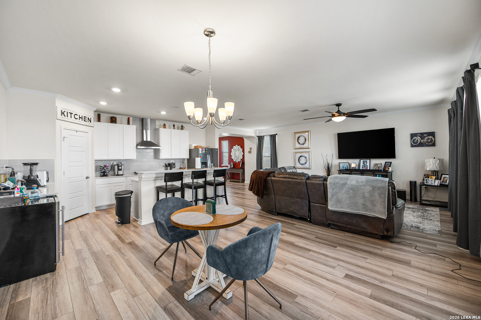 5205 Nature Path Marion, TX 78124 - Photo 11 of 42