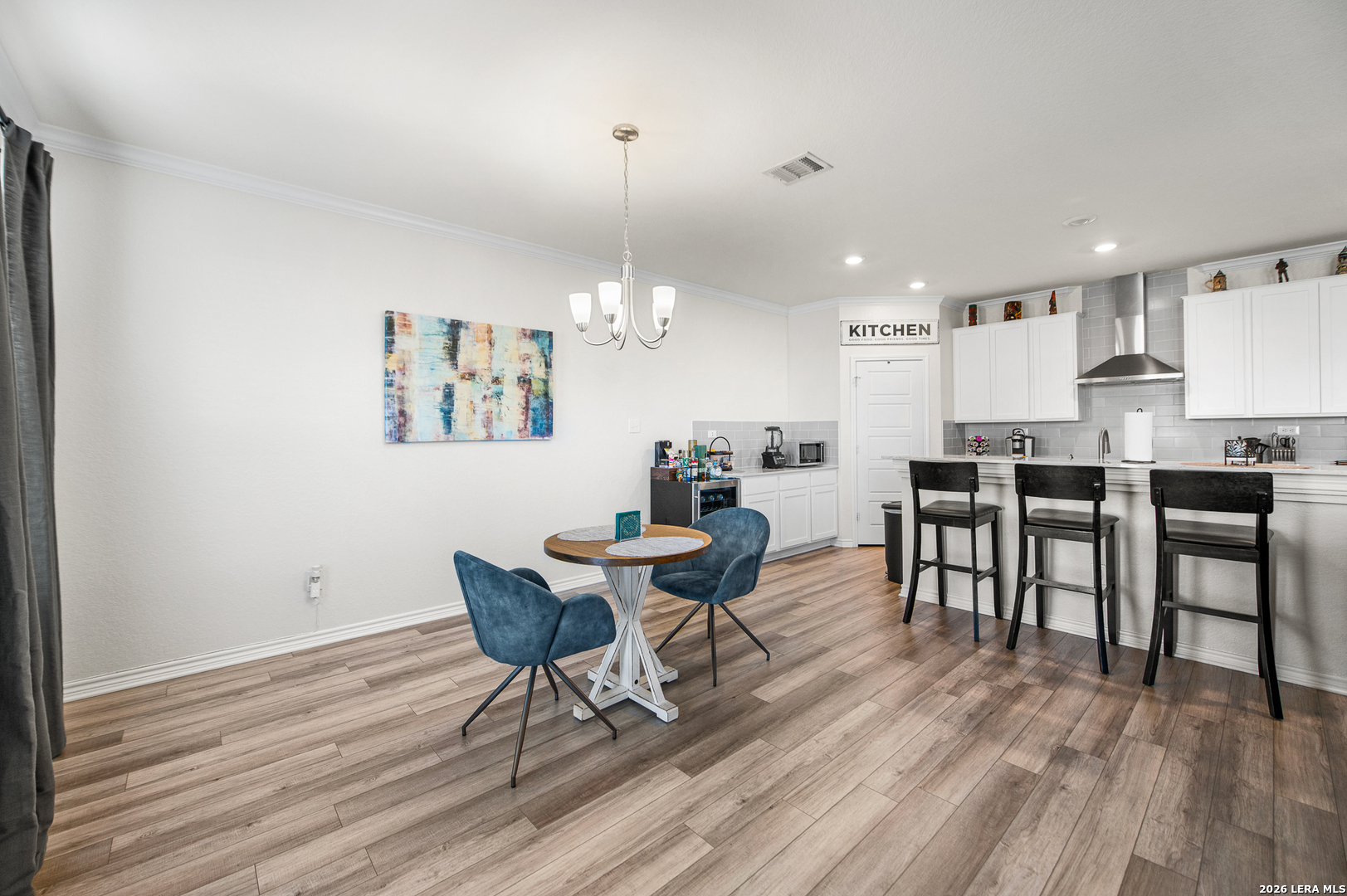 5205 Nature Path Marion, TX 78124 - Photo 12 of 42