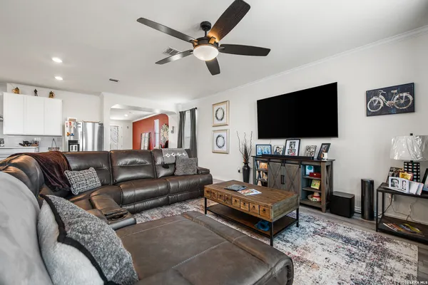 $465,000 | 5205 Nature Path, Marion, TX 78124