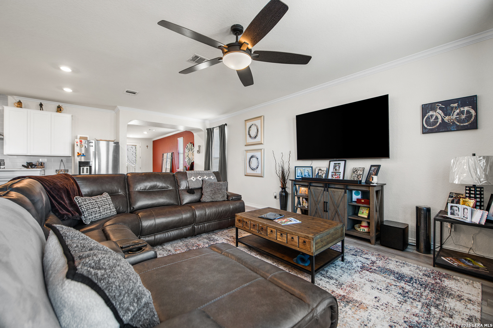 5205 Nature Path Marion, TX 78124 - Photo 13 of 42