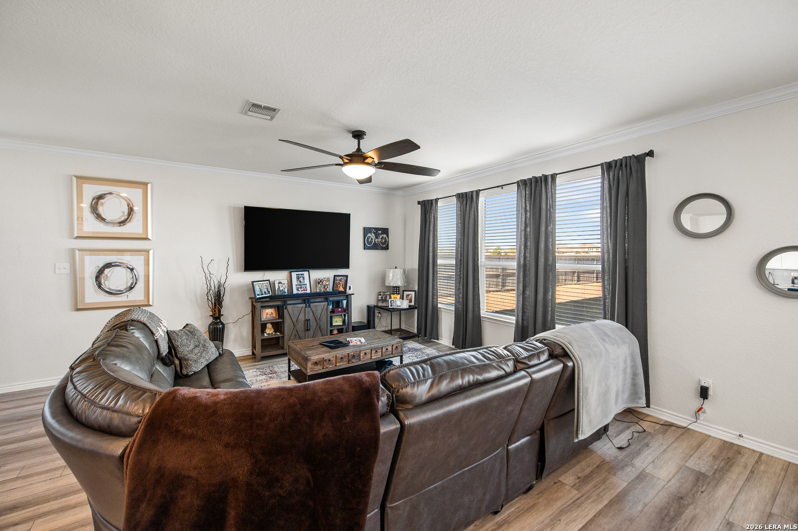 5205 Nature Path Marion, TX 78124 - Photo 16 of 42