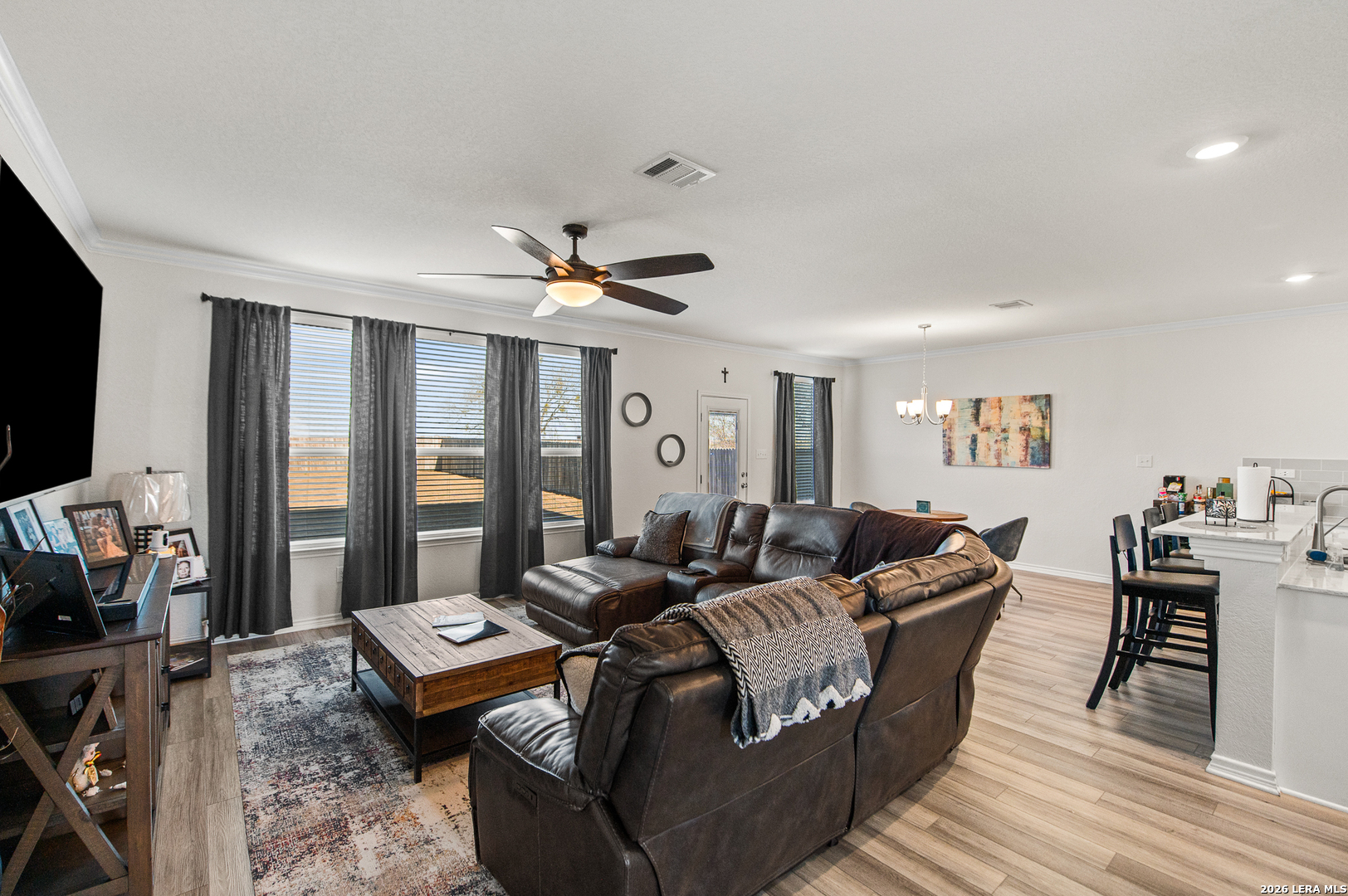 5205 Nature Path Marion, TX 78124 - Photo 17 of 42