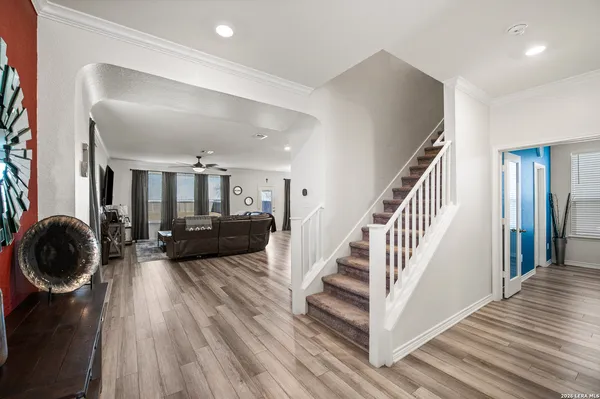 $465,000 | 5205 Nature Path, Marion, TX 78124