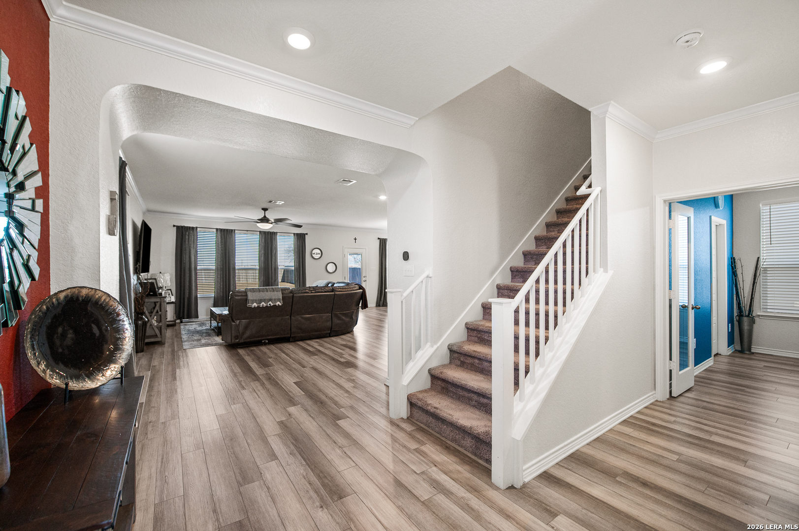 5205 Nature Path Marion, TX 78124 - Photo 18 of 42