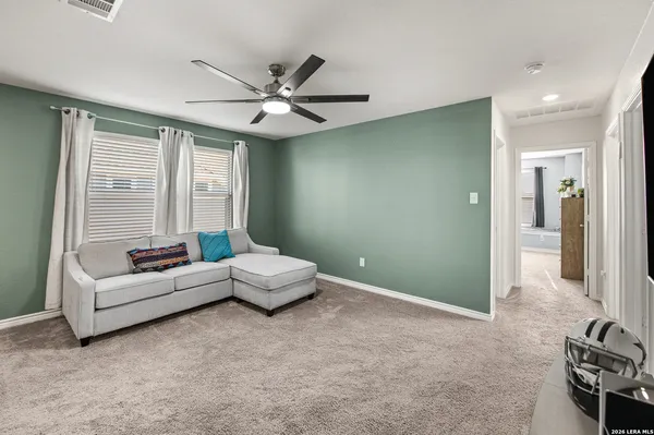 $465,000 | 5205 Nature Path, Marion, TX 78124