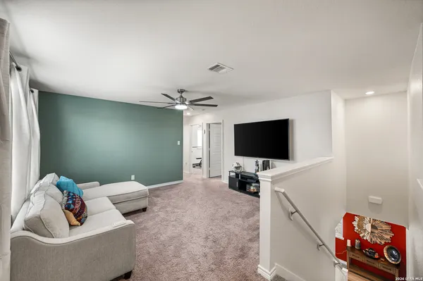 $465,000 | 5205 Nature Path, Marion, TX 78124