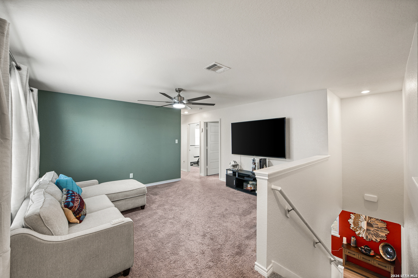 5205 Nature Path Marion, TX 78124 - Photo 20 of 42