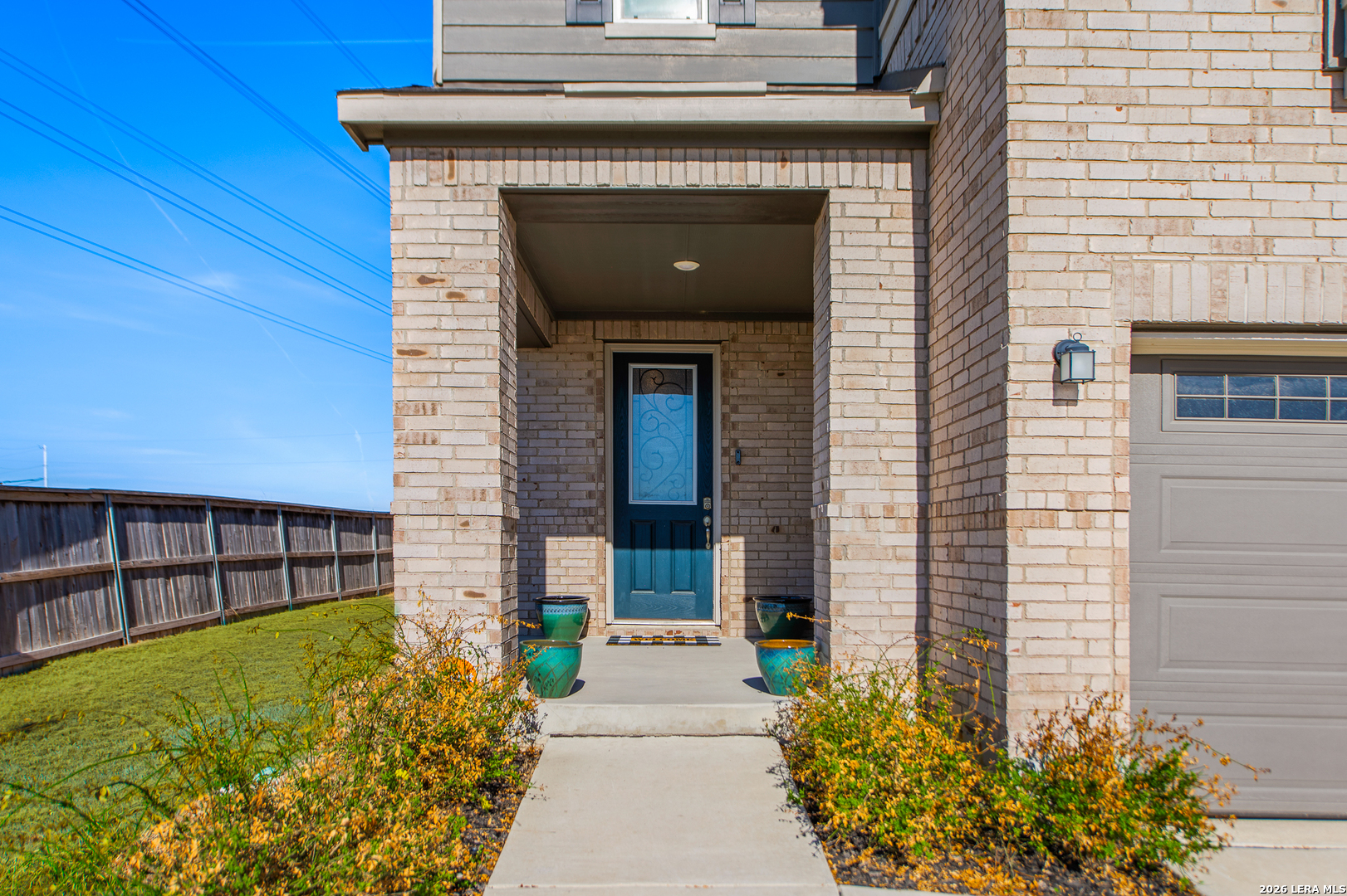 5205 Nature Path Marion, TX 78124 - Photo 2 of 42