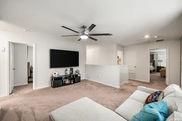 $465,000 | 5205 Nature Path, Marion, TX 78124