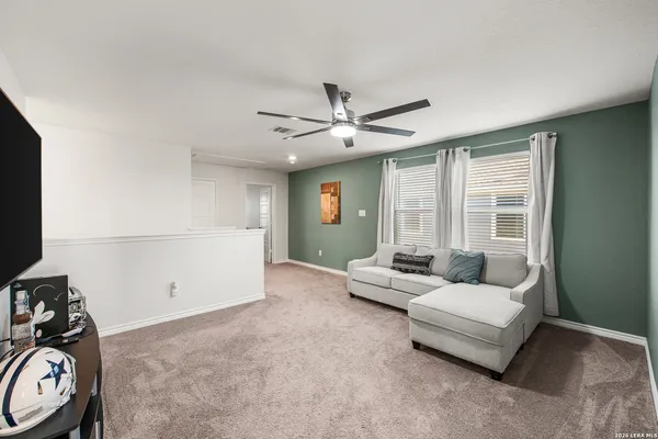 $465,000 | 5205 Nature Path, Marion, TX 78124