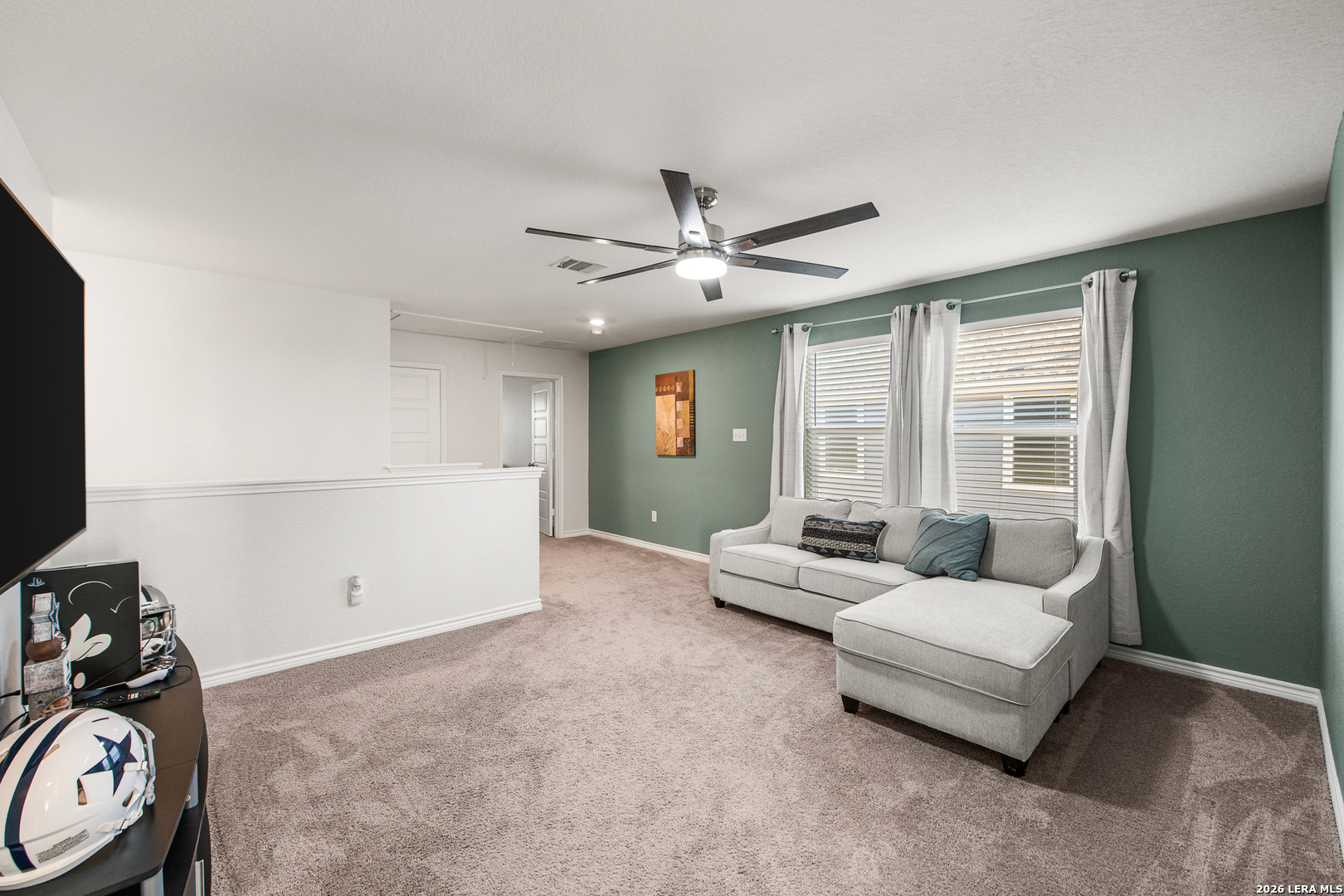 5205 Nature Path Marion, TX 78124 - Photo 22 of 42