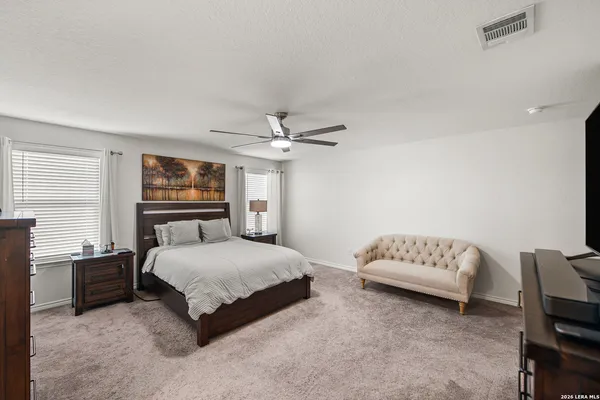 $465,000 | 5205 Nature Path, Marion, TX 78124