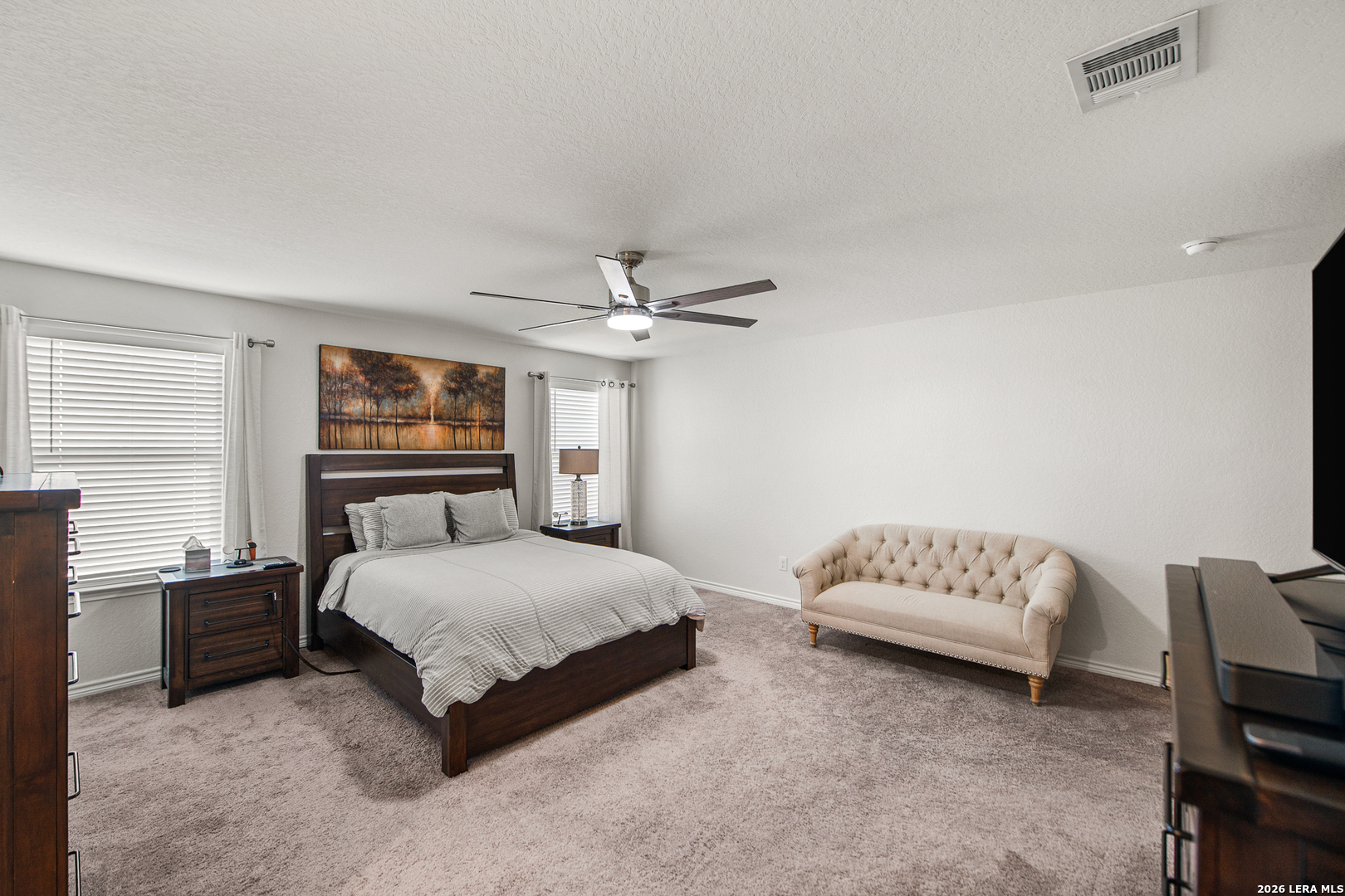 5205 Nature Path Marion, TX 78124 - Photo 23 of 42