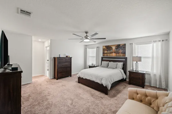 $465,000 | 5205 Nature Path, Marion, TX 78124