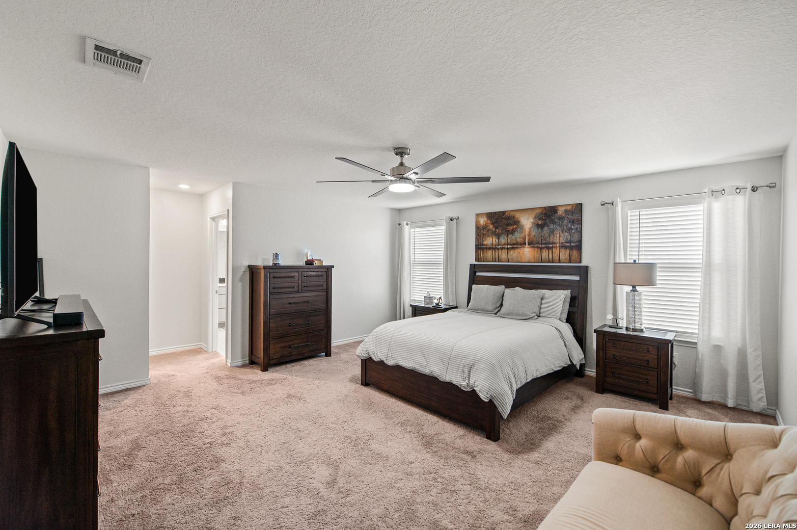 5205 Nature Path Marion, TX 78124 - Photo 24 of 42