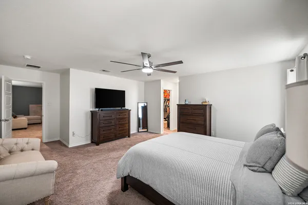 $465,000 | 5205 Nature Path, Marion, TX 78124