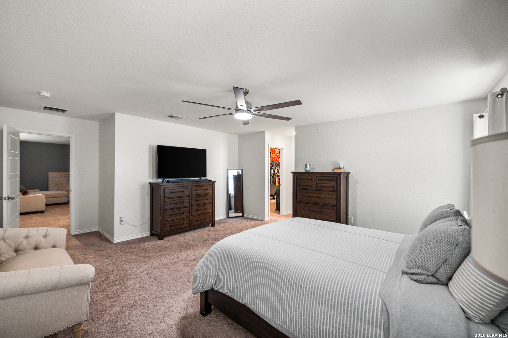 5205 Nature Path Marion, TX 78124 - Photo 25 of 42