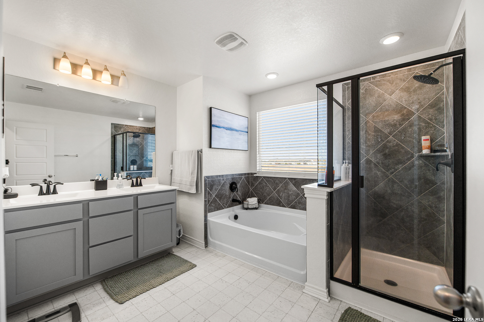 5205 Nature Path Marion, TX 78124 - Photo 26 of 42