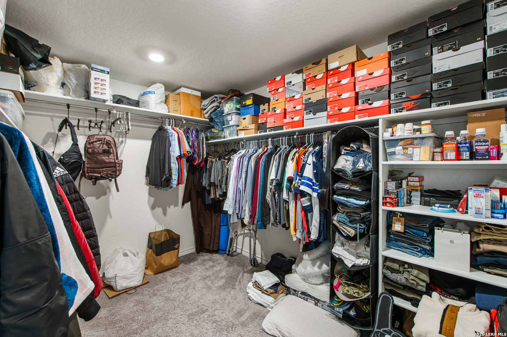 5205 Nature Path Marion, TX 78124 - Photo 28 of 42