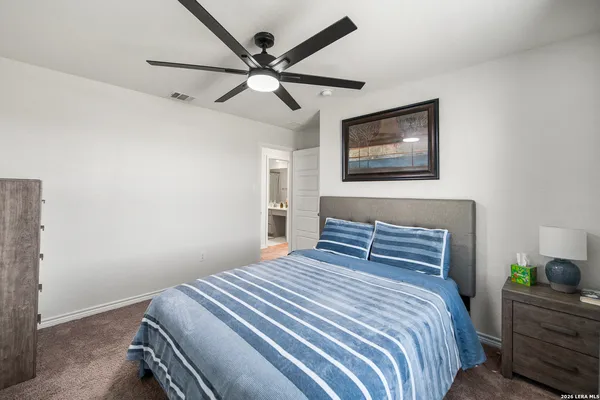 $465,000 | 5205 Nature Path, Marion, TX 78124