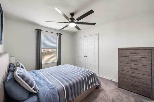 $465,000 | 5205 Nature Path, Marion, TX 78124