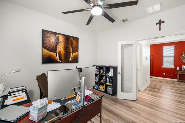 $465,000 | 5205 Nature Path, Marion, TX 78124