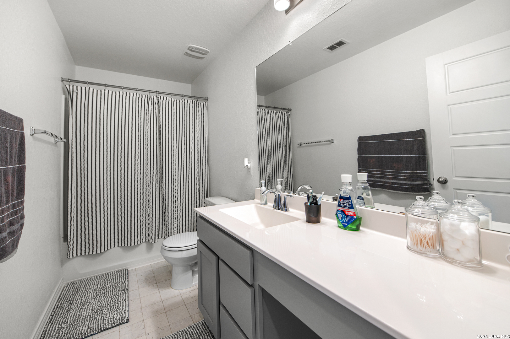 5205 Nature Path Marion, TX 78124 - Photo 31 of 42