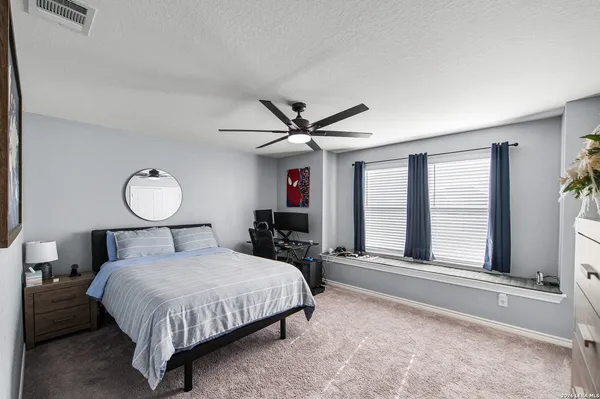 $465,000 | 5205 Nature Path, Marion, TX 78124