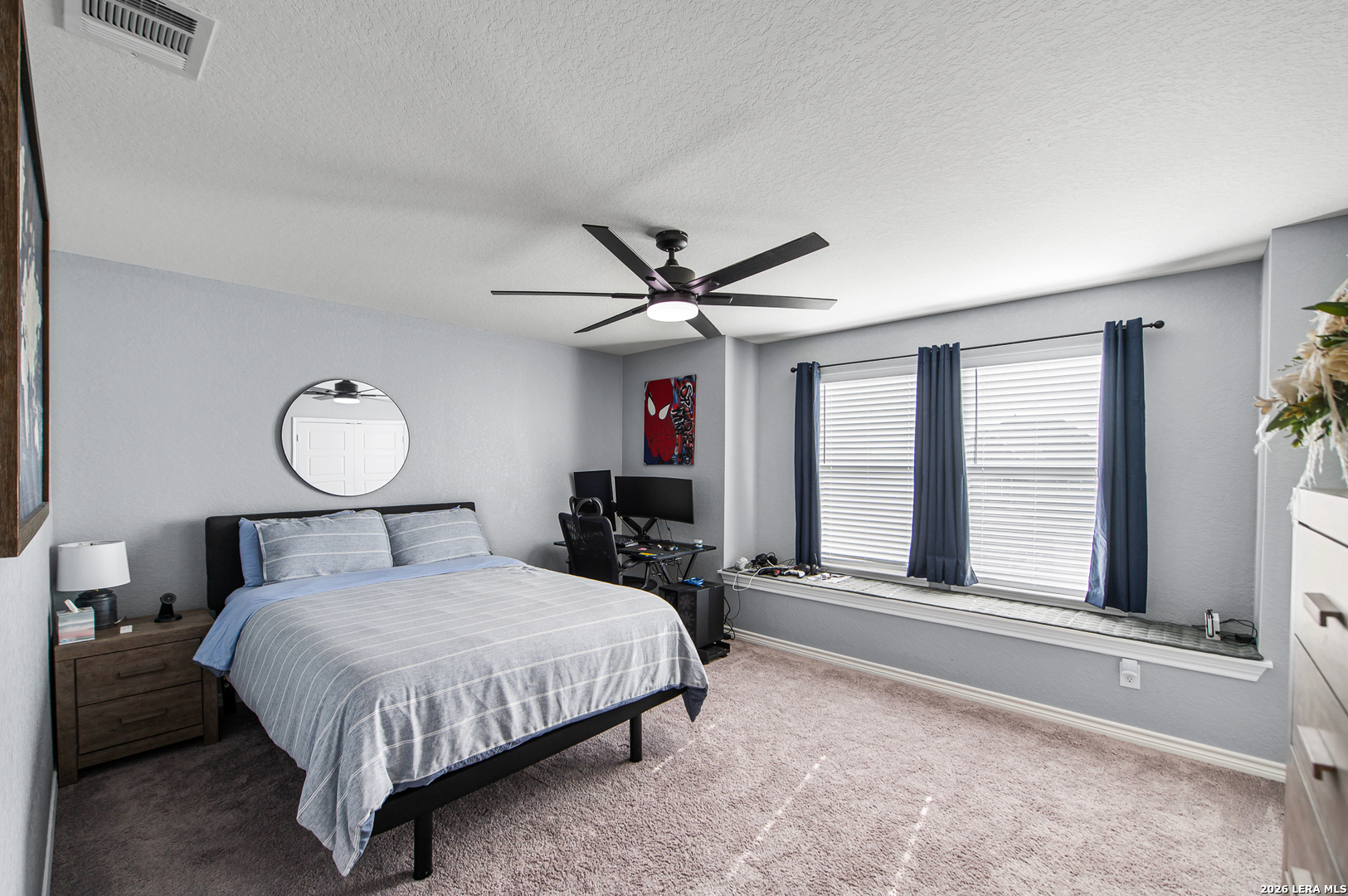 5205 Nature Path Marion, TX 78124 - Photo 32 of 42