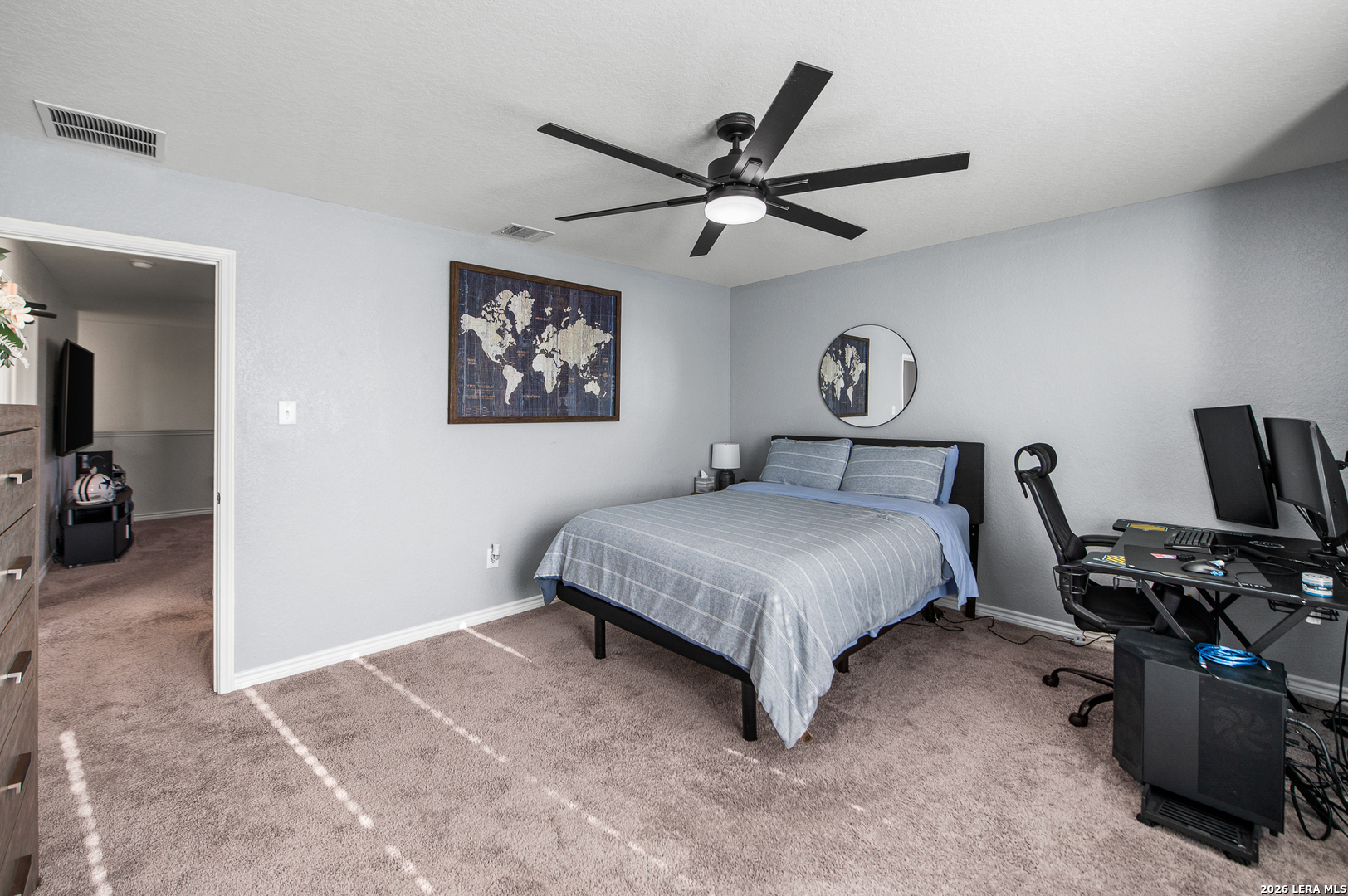 5205 Nature Path Marion, TX 78124 - Photo 33 of 42