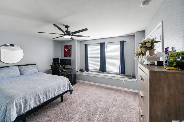 $465,000 | 5205 Nature Path, Marion, TX 78124