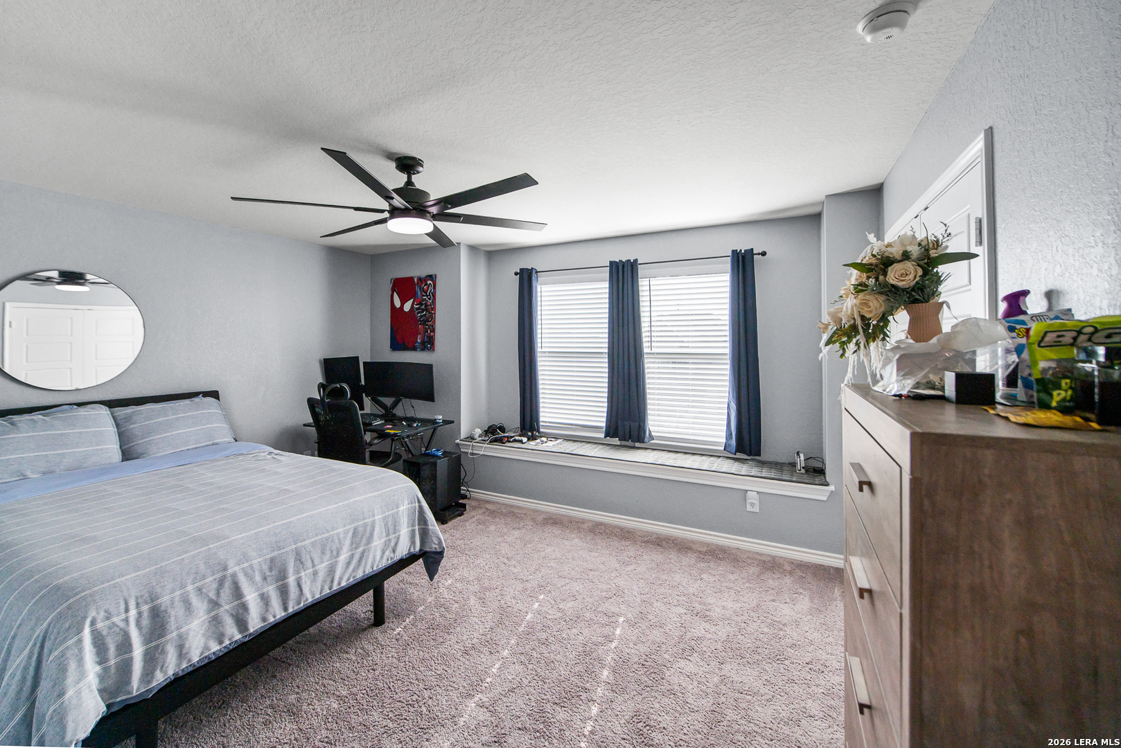 5205 Nature Path Marion, TX 78124 - Photo 34 of 42