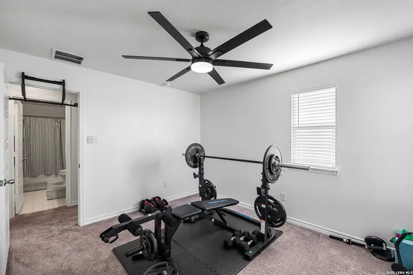 $465,000 | 5205 Nature Path, Marion, TX 78124