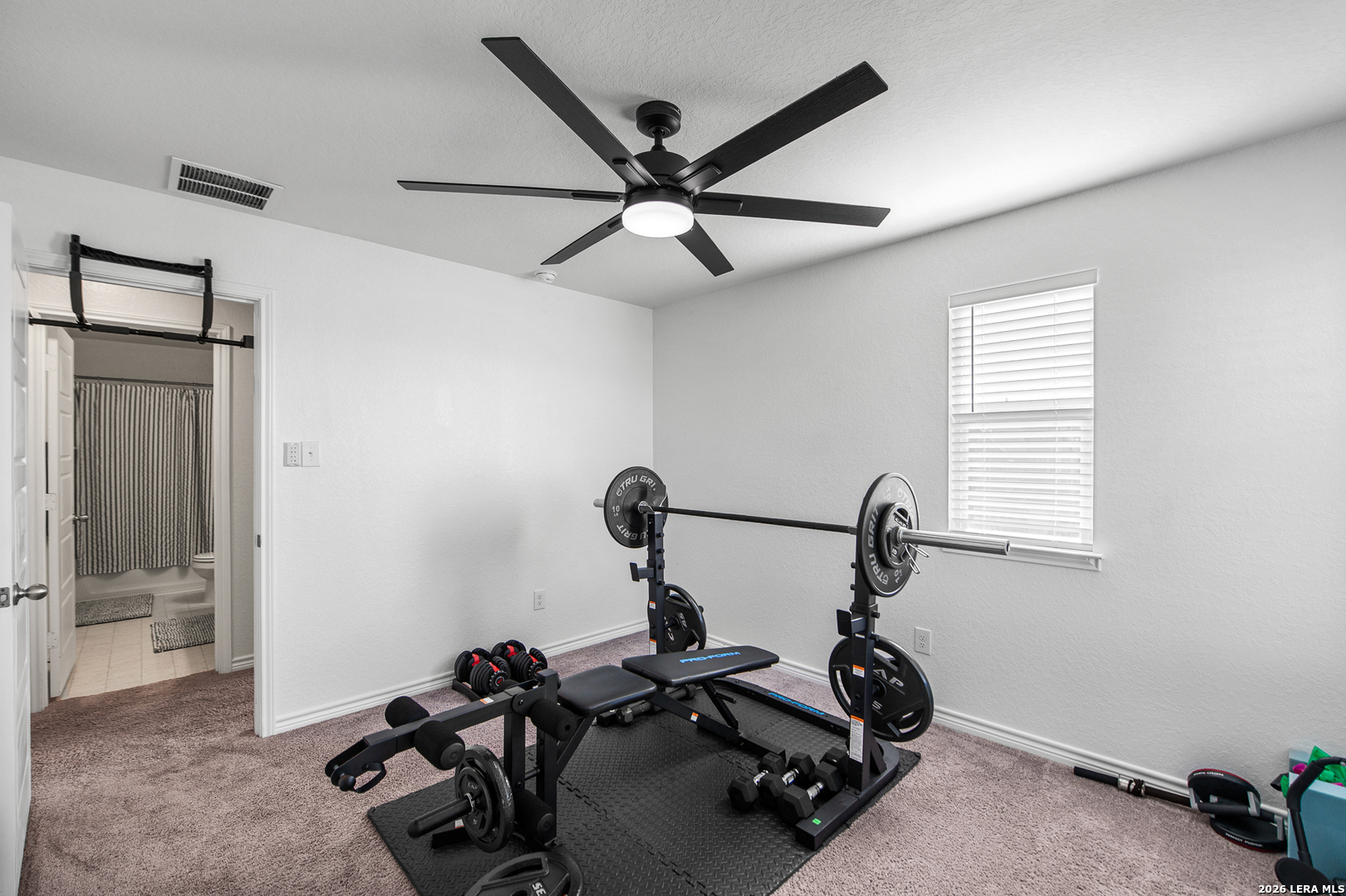 5205 Nature Path Marion, TX 78124 - Photo 35 of 42