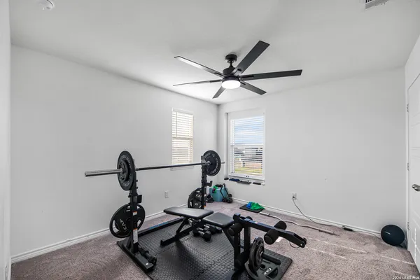 $465,000 | 5205 Nature Path, Marion, TX 78124