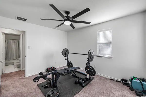 $465,000 | 5205 Nature Path, Marion, TX 78124