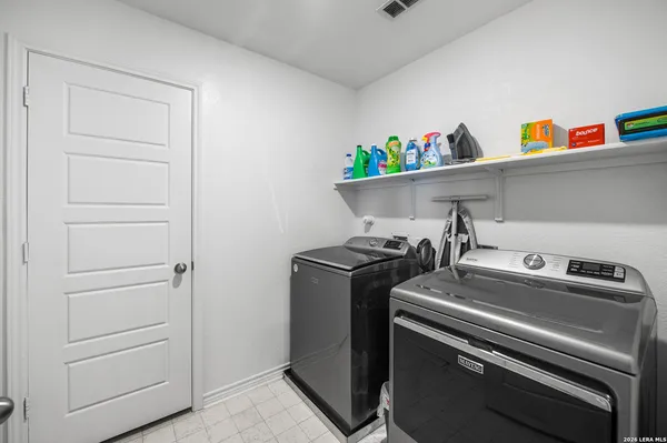 $465,000 | 5205 Nature Path, Marion, TX 78124